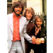 bee gees